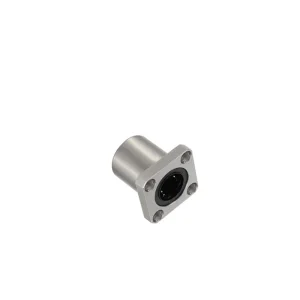 Linear Ball Bearing Bushing Motion Stainless Steel Bearing Lmk25ga