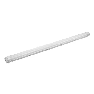 Ip65 Led Tri-proof Light T8 Waterproof Lamp