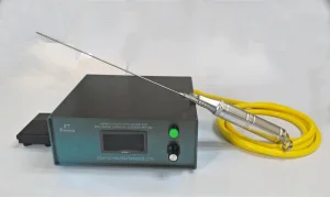 Liposuction Device
