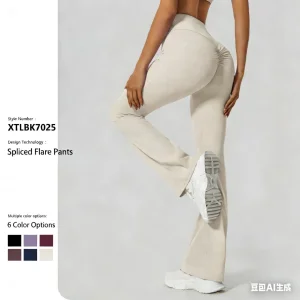 Leggings Luckpanther