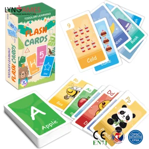 Board Game