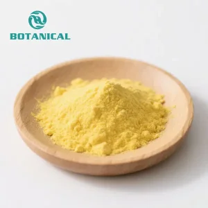 ODM Alpha Lipoic ALA Powder