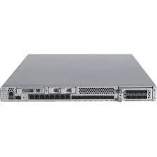 Cisco FPR3120 NGFW