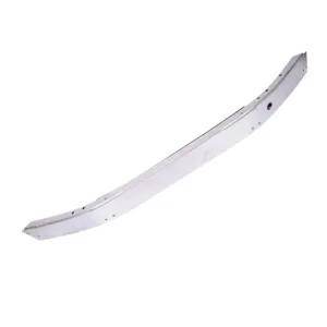 Mercedes Benz W211 Durable Front Bumper Reinforcement