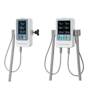 Blood Warmer for Dogs