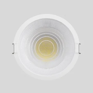 Innovative Products Ceiling Recessed Light Slim LED Downlight