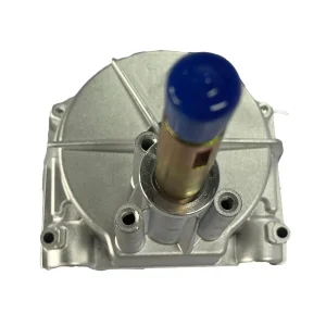 Durable 12FT Outboard Steering System for Watercraft Adventures