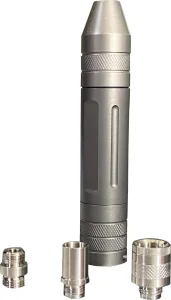 LED Endoscopy Light Source