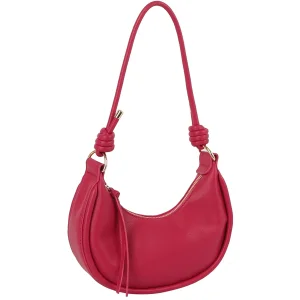 Bolsos Personalizados 2026