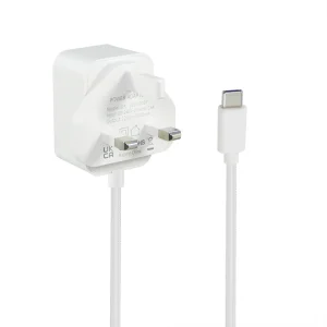 Dc 12v 1a Power Supply 1000ma 12w Ac/dc Adapter,100~240v Ac to Dc 12 Volt 1 Amp 0.6a Converter With Usb Type C Plug