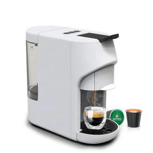 Multiple Home Office Portable Mini Espresso Pod Maker