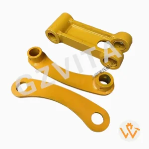 Connecting Rod Bucket H Link