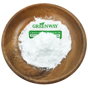Naringin Powder