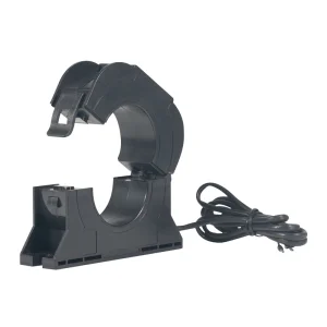 Residual Current Detection RCD Leakage Split Core Current Sensor