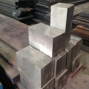 CRGO Scrap Electrical Silicon Steel Sheet for Transformer Core
