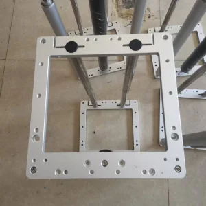 Vj 6330 Printhead Assembly