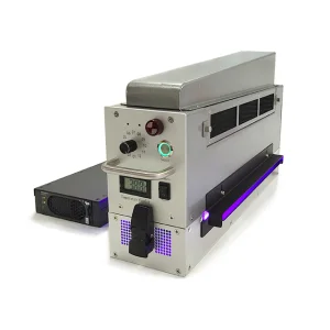 UV LED Curing Ink Lamp Light High Power 385nm