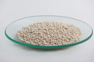NPK Fertilizers