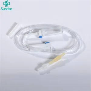 PVC libre de DEHP