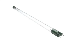Sterilight Compatible Lamp