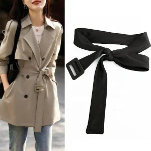 Multi Functional Jacket Kuwait