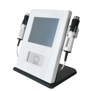 3 in 1 Oxygen Facial Machine