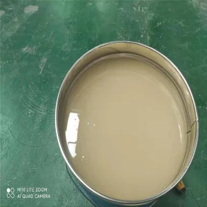 Wholesale Specialty polyether - medium molecular weight PET polyether Manufacturers, Quotes