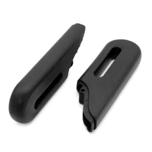 Treadmill Armrest Fitness Equipment Accessories Sports and Fitness Equipment Accessories