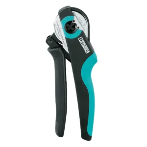 Quick Electrical Pliers