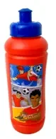 Water Cup PH-56