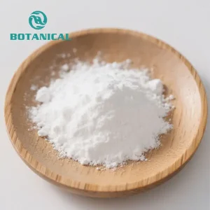 Urea Powder