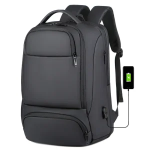 Mochila universidad