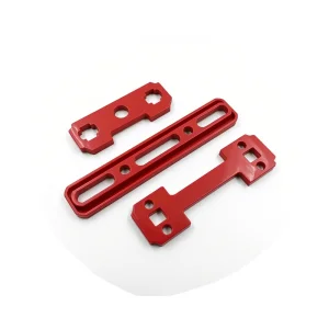 Peças de Reposição Automotivas Retentor Universal de Carro para Protetor de Carro, Fixador de Parachoque, Clipe de Nylon, Clipe de Painel de Porta de Carro, Peças Plásticas para Automóveis