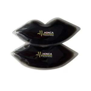 Wholesale Customize Lip Gel Pack