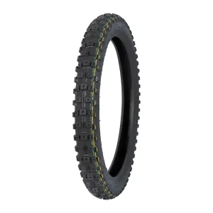 12 Inch, 14 Inch Scooter Motorcycle Tyres, High Mileage and High Grip, ISO9001/IATF16949DOT/CCC Certificated and Tire with Low Price and Tubeless Tyre