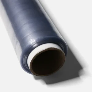 Seattle PVC Roll