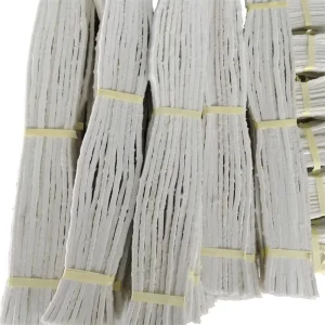 China Customized AEROGEL Insulation Strips for Window & Building Systems | JTStrip Series Manufacturer, Supplier