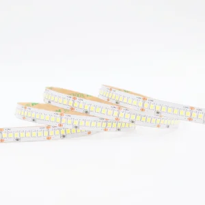 Fita LED SMD2835 240LED