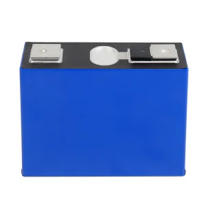 Sodium Ion Rechargeable Battery Cells
