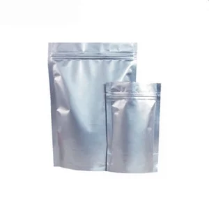 Grade Alcalase Alkaline Protease 400000U/g Powder For Protein Hydrolysis Fish Peptide Meat Processing Soy Sauce &amp; Feed Industry
