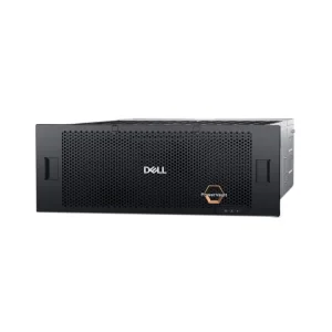 PowerVault MD2414