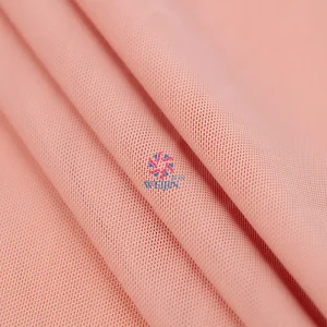 Brocade Half Light Frame