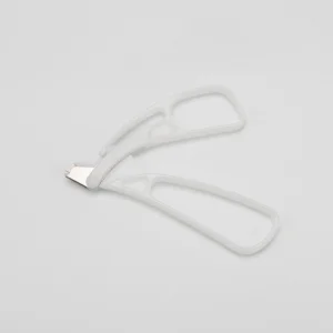 Stapler Remover Tool