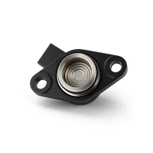 Miniature Analog Pressure Sensor