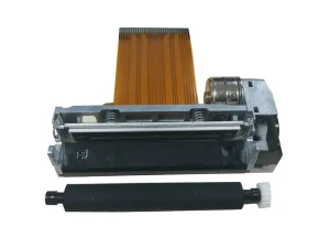 TP628 Thermal Printer Mechanism