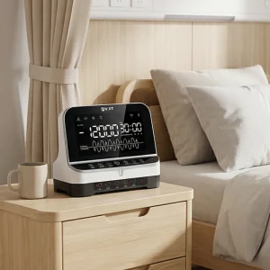 High Potential Therapy