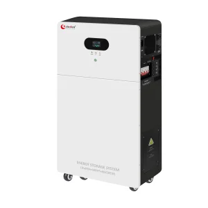 Solar Inverter