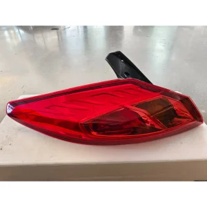 Changan Eado Rear Light