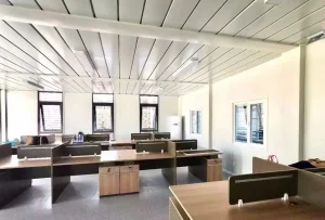 شقة سكنية قابلة للفك، قسم مشروع متنقل، بناء مستودع، مكتب، فندق، نزل للبيع