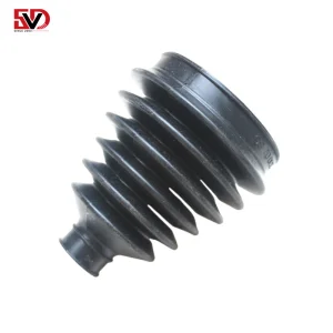 Benz CV Joint Boot